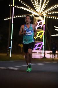 BIB: 40779
                            <button type="button" onclick="openModal(20255492)" class="btn btn-primary btn-sm float-right btn-popup" data-toggle="modal" data-target=".modal-high-quality">
                        <i class="fas fa-shopping-cart"></i> Add to Cart
                    </button>
                                            <button type="button" onclick="isThisMe(20255492, true)" class="btn btn-success btn-sm float-right btn-popup btn-isme hidden" data-toggle="tooltip" data-placement="bottom" title="นี่คือรูปของคุณใช่ไหม คลิกที่นี่เพื่อเอาเข้าอัลบั้ม">
                        <i class="fas fa-plus"></i> Add to album
                    </button>
                    <button type="button" onclick="isThisMe(20255492, false)" class="btn btn-warning btn-sm float-right btn-popup btn-isnotme hidden">
                        <i class="fas fa-ban"></i> Remove from album
                    </button>